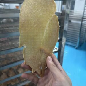 Pet Food Chicken Breast Heat Pump Dryer - Commercial Pet Treat Dehydrator